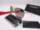 Porsche Design P 8991 Sunglasses AAA Copy - Nylon progressive lenses (5)_th.jpg
